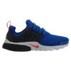 Nike Air Presto Ultra Br Mens Style : 898020