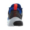 Nike Air Presto Ultra Br Mens Style : 898020