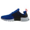 Nike Air Presto Ultra Br Mens Style : 898020