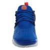 Nike Air Presto Ultra Br Mens Style : 898020