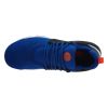 Nike Air Presto Ultra Br Mens Style : 898020