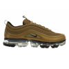 Nike Air Vapormax '97 Mens Style : Aj7291-700