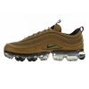 Nike Air Vapormax '97 Mens Style : Aj7291-700