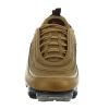 Nike Air Vapormax '97 Mens Style : Aj7291-700