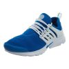 Nike Air Presto Womens Style : 878068-404