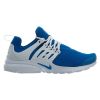 Nike Air Presto Womens Style : 878068-404