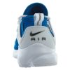 Nike Air Presto Womens Style : 878068-404