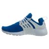 Nike Air Presto Womens Style : 878068-404