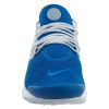 Nike Air Presto Womens Style : 878068-404