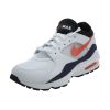 Nike Air Max 93 Mens Style : 306551