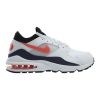 Nike Air Max 93 Mens Style : 306551