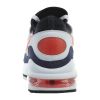 Nike Air Max 93 Mens Style : 306551