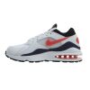 Nike Air Max 93 Mens Style : 306551