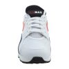 Nike Air Max 93 Mens Style : 306551