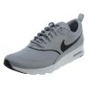 Nike Air Max Thea Wolf Grey Black