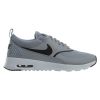 Nike Air Max Thea Wolf Grey Black