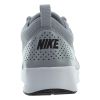 Nike Air Max Thea Wolf Grey Black