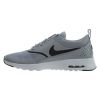 Nike Air Max Thea Wolf Grey Black