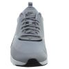 Nike Air Max Thea Wolf Grey Black