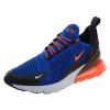 Nike Air Max 270 Big Kids Style : 943345-401