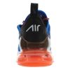 Nike Air Max 270 Big Kids Style : 943345-401