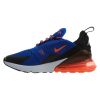 Nike Air Max 270 Big Kids Style : 943345-401