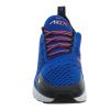 Nike Air Max 270 Big Kids Style : 943345-401