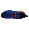 Nike Air Max 270 Big Kids Style : 943345-401