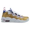 Nike Air More Money Big Kids Style : Ah5215-101