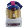 Nike Air More Money Big Kids Style : Ah5215-101