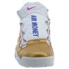 Nike Air More Money Big Kids Style : Ah5215-101