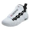 Nike Air More Money Big Kids Style : Ah5215-100