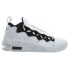 Nike Air More Money Big Kids Style : Ah5215-100