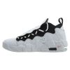 Nike Air More Money Big Kids Style : Ah5215-100