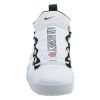 Nike Air More Money Big Kids Style : Ah5215-100