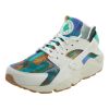 Nike Air Huarache Run Print Mens Style : Aq0533