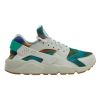 Nike Air Huarache Run Print Mens Style : Aq0533