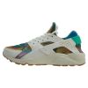 Nike Air Huarache Run Print Mens Style : Aq0533