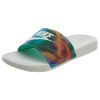 Nike Benassi Jdi Print Mens Style : 631261-101