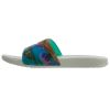 Nike Benassi Jdi Print Mens Style : 631261-101