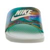 Nike Benassi Jdi Print Mens Style : 631261-101