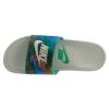 Nike Benassi Jdi Print Mens Style : 631261-101