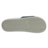 Nike Benassi Jdi Print Mens Style : 631261-101