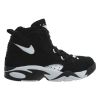 Nike Air Maestro Ii Ltd Mens Style : Ah8511-001