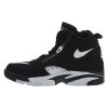 Nike Air Maestro Ii Ltd Mens Style : Ah8511-001