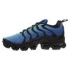 Nike Air Vapormax Plus Hyper Blue-008