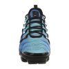 Nike Air Vapormax Plus Hyper Blue-008