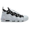 Nike Air More Money Mens Style : Aj2998-101