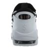 Nike Air More Money Mens Style : Aj2998-101