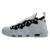 Nike Air More Money Mens Style : Aj2998-101